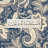 @RahmaGames-e8l