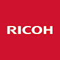 Ricoh USA - @RicohUSAInc YouTube Profile Photo