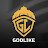 GodLike Esports