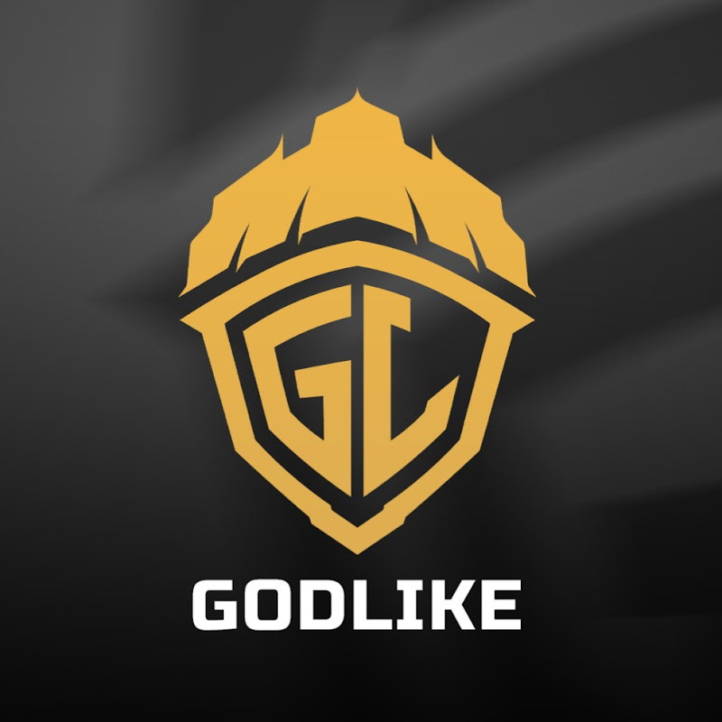 GodLike Esports