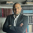 wb244TnPSuU-channel-avatar-Eduardo Felix