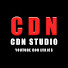 CDN STUDIO