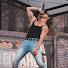7ziyl2F3z9c-channel-avatar-Gregor le Dahl