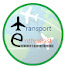 l5llmfmqgMg-channel-avatar-TransportEnthusiast