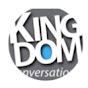Global Kingdom Conversations logo