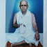 qE8HXv_jq0A-channel-avatar-Bandhu Gopal