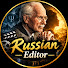 BdKyA4oL174-channel-avatar-RUSSIAN editor