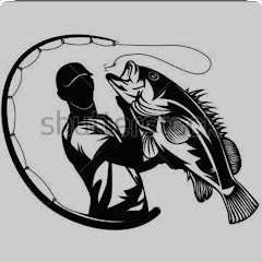 PR🇵🇷ANGLER