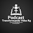 VGk5QR9U_6Q-channel-avatar-Podcast Transformando Vidas Rg