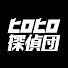 GPI3KuaFFmw-channel-avatar-ヒロヒロ探偵団