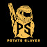 xkbTgYjInSQ-channel-avatar-PotatoSlayer