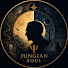3utWk5CpxOQ-channel-avatar-Jungian Soul and 4 more