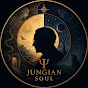 Jungian Soul