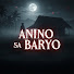AVg4UG0OCXk-channel-avatar-Anino sa Baryo