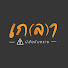 Agmnxnrbhk0-channel-avatar-Klaoshow