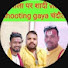 iA-ct2JPAJg-channel-avatar-Bawan ji official 