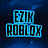 ezik roblox