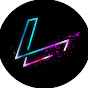 LEV Offiziell Avatar