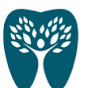 Dr. Rashid's Dental Care logo