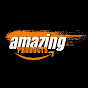 AMAZING PRODUCTS logo