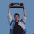 kSGBstMzJxM-channel-avatar-Jacob Piller