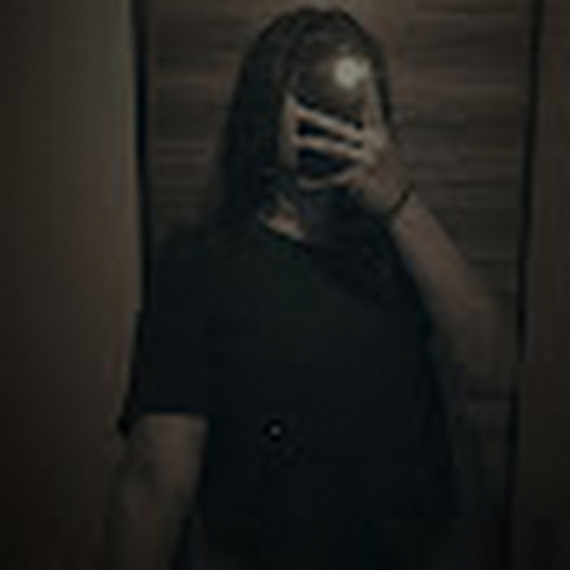 Hire @life with_annu:) — Beauty & Makeup Tutorials/Reviews YouTube creator for sponsorships