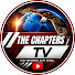 BTNppUPqnPA-channel-avatar-THE CHAPTERS TV