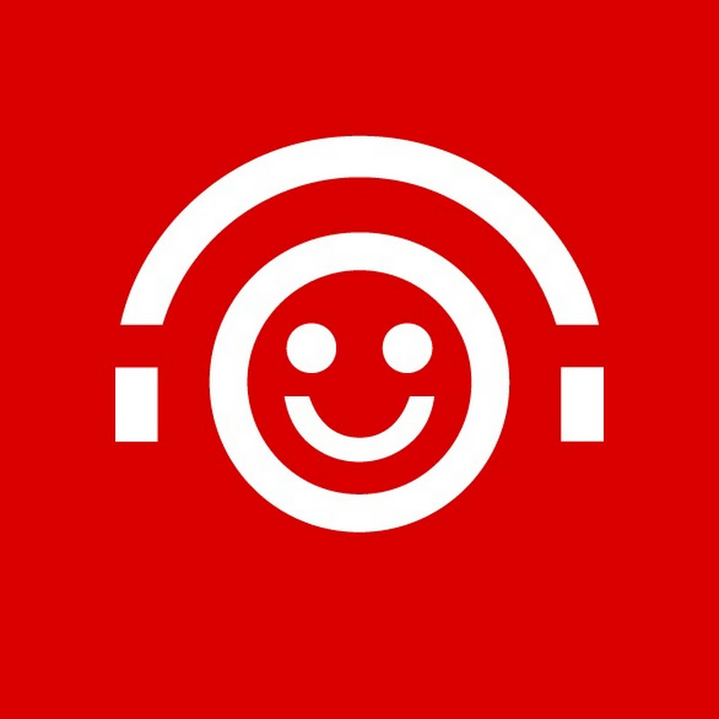 Cuballama TV icon
