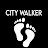 City Walker