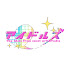 F5K3k4i7RYU-channel-avatar-The Idols / アイドルズ