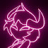 AswXiy8JCsI-channel-avatar-LillyPK