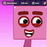 pl3UR1jpvAw-channel-avatar-guy