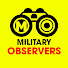 jgENRQPO4iU-channel-avatar-Military Observers