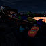 seP9N5qyb5A-channel-avatar-BAQ BeamNG