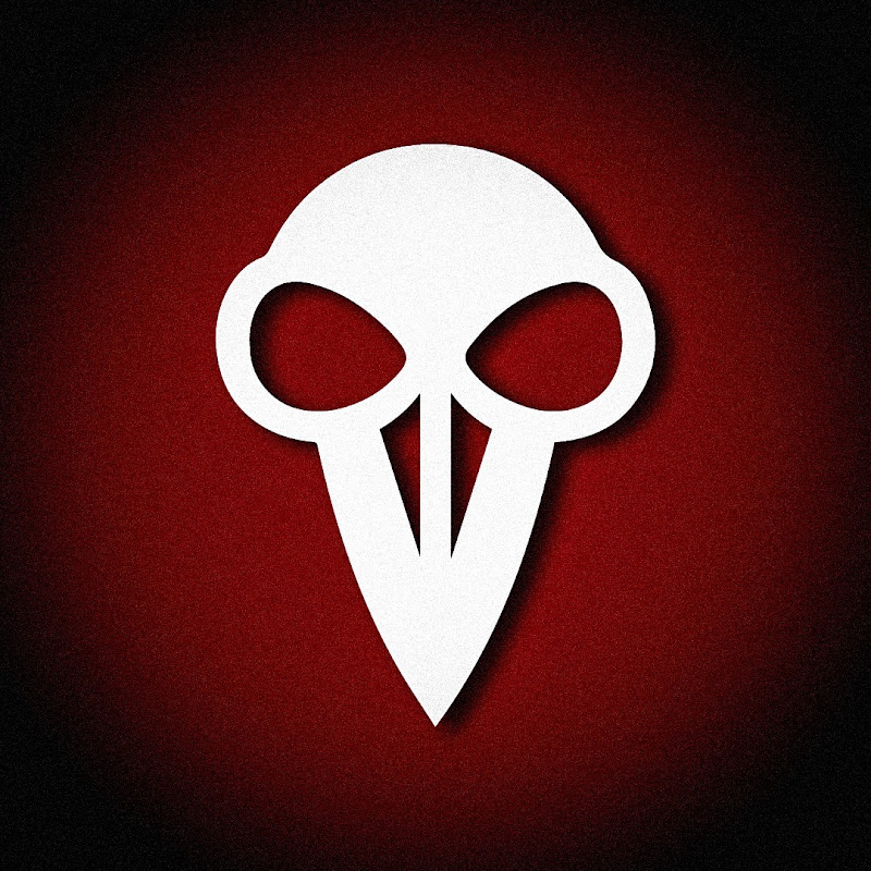 History – Dark Archive