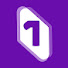 Channel Image