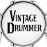 Ts3nPJ3YPCg-channel-avatar-Vintage Drummer