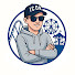 jjzA7wk30PE-channel-avatar-leroy pretparkfan