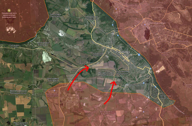 8JycQZ-gWPjqiY3rLqs-5Jzw9NrwRxSZLGOaw9in7Fbmo93d2yVPRsygy1zILVWexmQDYSQgF4rK7w=s640-nd-v1