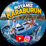 09oFif6wyV8-channel-avatar-Rotamız Karaburun