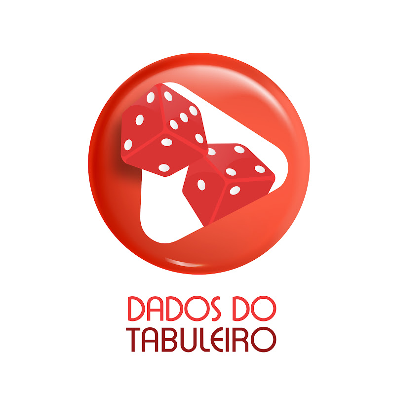 Dados do Tabuleiro