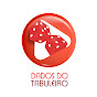 Dados do Tabuleiro
