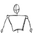 A7FimbsNb4c-channel-avatar-Folik