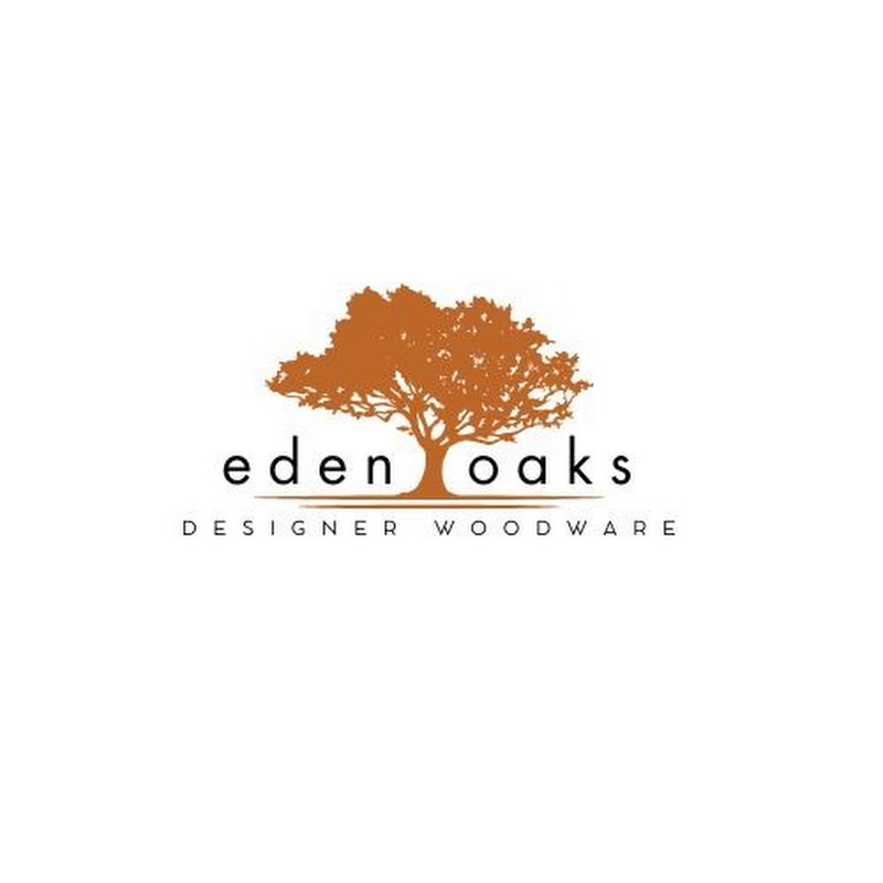 Eden Oaks
