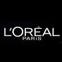 L'Oréal Paris Lebanon logo