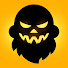 sR9X7t5S3Nw-channel-avatar-The HalloweeN Gameplay