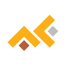 AzerGold QSC