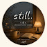 lOtlCANPpbQ-channel-avatar-still.