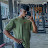 @Kavi_D_