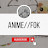 @Animefok